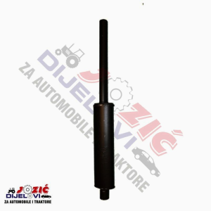 Generic placeholder thumbnail